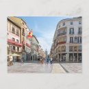 Search for malaga postcards Cityscape