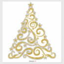 Search for swirl tree stickers Elegant