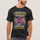 Search for 82nd airborne tshirts Military