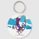 Search for flying plane key rings Air