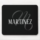 Search for golf mousepads Elegant