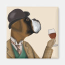 Search for boxers magnets Animal lovers
