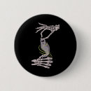 Search for hand tricks badges October