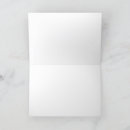 Search for baby sprinkle cards Whimsical