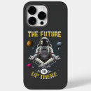 Search for beyond iphone cases Astronaut