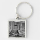 Search for wallpaper key rings Fashion