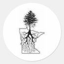 Search for root stickers Trees