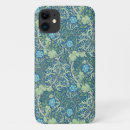 Search for antique iphone cases Floral