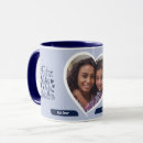 Search for madre mugs Mom