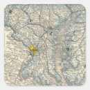 Search for washington outline stickers Colour