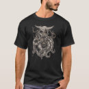 Search for skull and octopus tshirts Monster