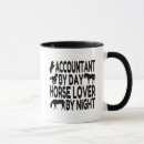 Search for accountant occupation mugs Accounting