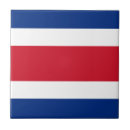 Search for costa rica tiles Red