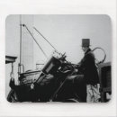 Search for locomotive electronics English