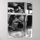 Search for anarchist posters Feminist