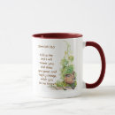 Search for wren bird mugs Wildlife