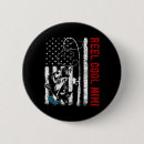 Search for fishing pole badges River
