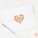 Search for elegant wedding envelope seals Floral