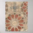 Search for moroccan art Pattern