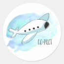 Search for jet plane stickers Travel
