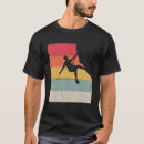 Search for soloing tshirts Climber