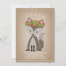 Search for pup stamps invitations Baby