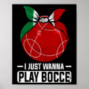 Search for bocce posters Comedy