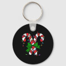 Search for on light men key rings Merry christmas
