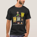 Search for master brewer tshirts Homebrew