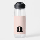 Search for catching drinkware For her