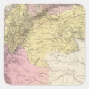 Search for military map stickers Full