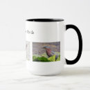 Search for florida wildlife mugs Bird