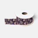 Search for purple christmas ribbon Modern