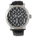Search for jazz watches Retro