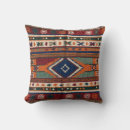 Search for turkish carpet cushions Retro