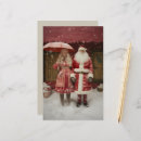 Search for retro christmas stationery paper Snow