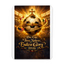 Search for world cup magnets Mexico