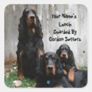 Search for guard dog stickers Pet