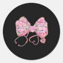 Search for i love nursing stickers Valentive