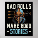 Search for tabletop posters Rpg