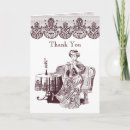 Search for tea lady cards Vintage