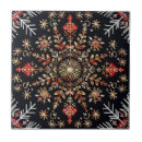 Search for snowflake tiles Elegant