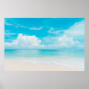 Search for sky blue background posters Summer