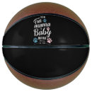 Search for baby basketballs Cute