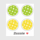 Search for kids sports stickers Ball