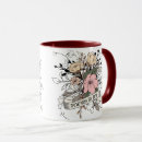 Search for smash the patriarchy mugs Social justice