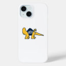 Search for anteaters iphone cases Eater nation