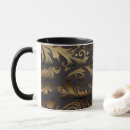 Search for curtains mugs Pattern