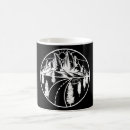 Search for road mugs Quotes