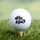 Search for vintage golf balls Funny